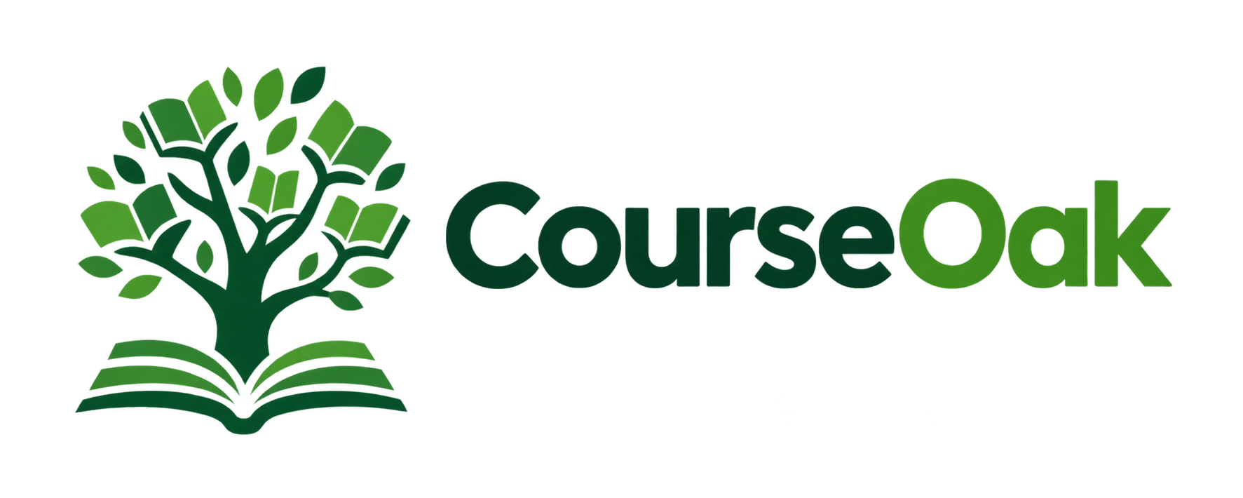 CourseOak